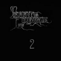 Infinite Grievance : II